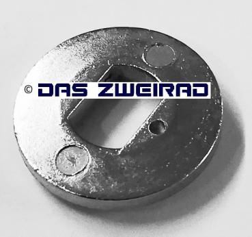 MARKENSCHEIBE SHIMANO DURA ACE